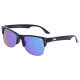 Trespass Παιδικά γυαλιά ηλίου Esteban Sunglasses